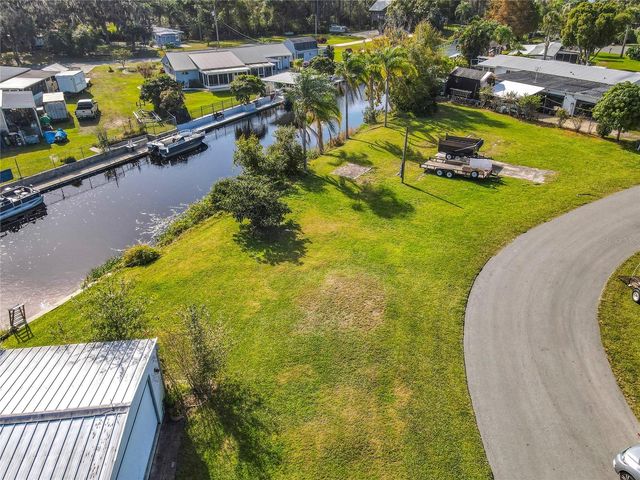 6370 CARROLL CIRCLE, St Cloud, FL 34771