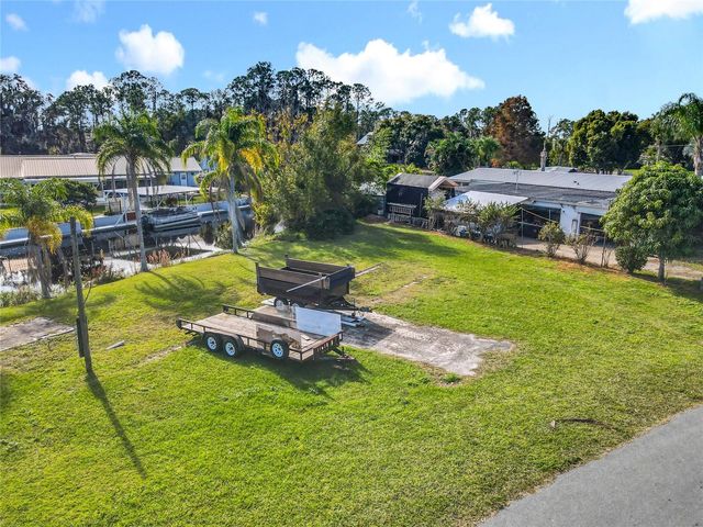 6370 CARROLL CIRCLE, St Cloud, FL 34771