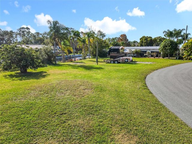 6370 CARROLL CIRCLE, St Cloud, FL 34771