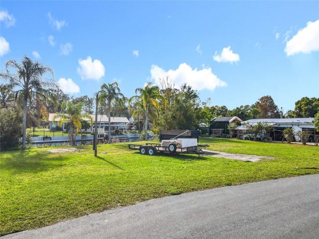 6370 CARROLL CIRCLE, St Cloud, FL 34771