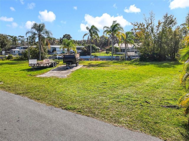 6370 CARROLL CIRCLE, St Cloud, FL 34771