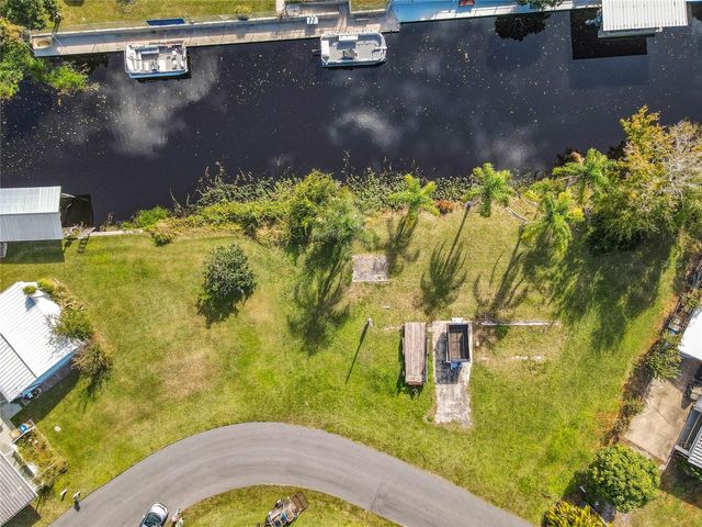 6370 CARROLL CIRCLE, St Cloud, FL 34771