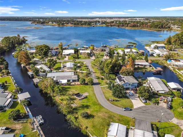 6370 CARROLL CIRCLE, St Cloud, FL 34771