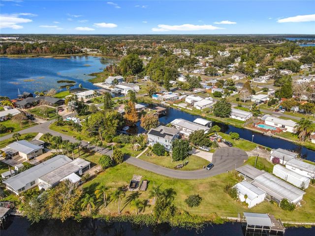 6370 CARROLL CIRCLE, St Cloud, FL 34771