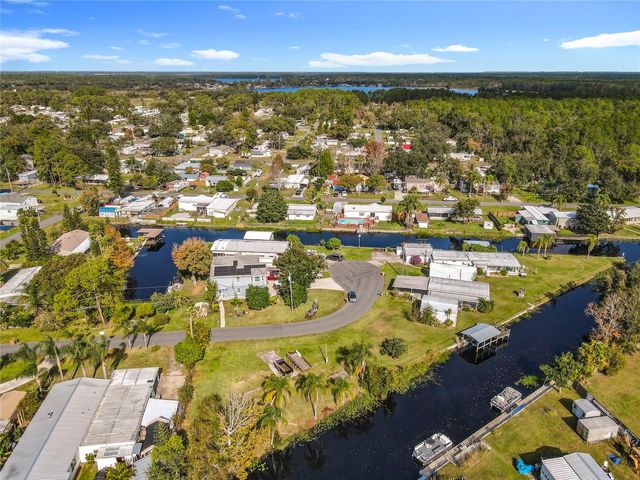 6370 CARROLL CIRCLE, St Cloud, FL 34771