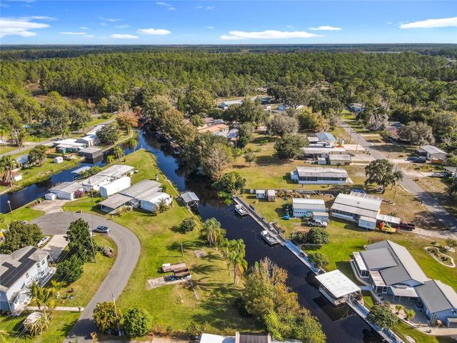 6370 CARROLL CIRCLE, St Cloud, FL 34771