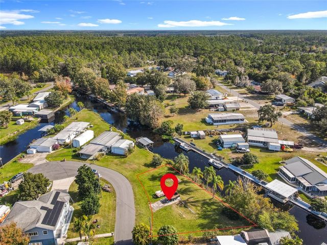 6370 CARROLL CIRCLE, St Cloud, FL 34771