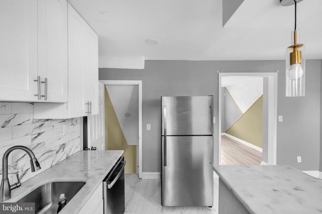 1062 CAMERON RD, Baltimore, MD 21212