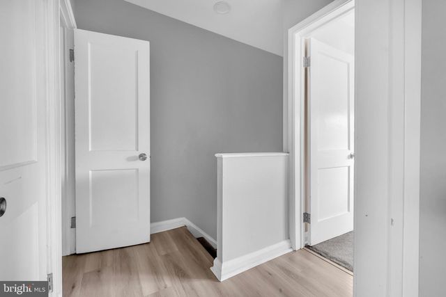 1062 CAMERON RD, Baltimore, MD 21212