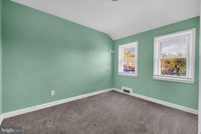 1062 CAMERON RD, Baltimore, MD 21212