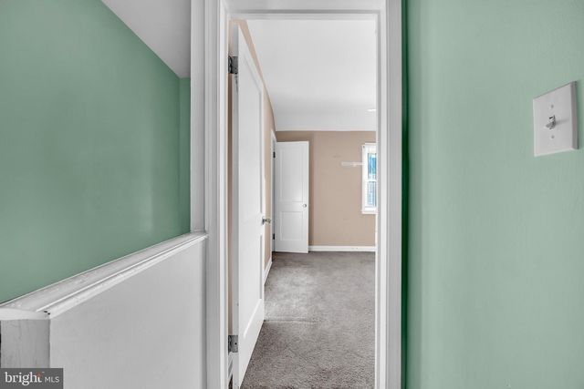 1062 CAMERON RD, Baltimore, MD 21212