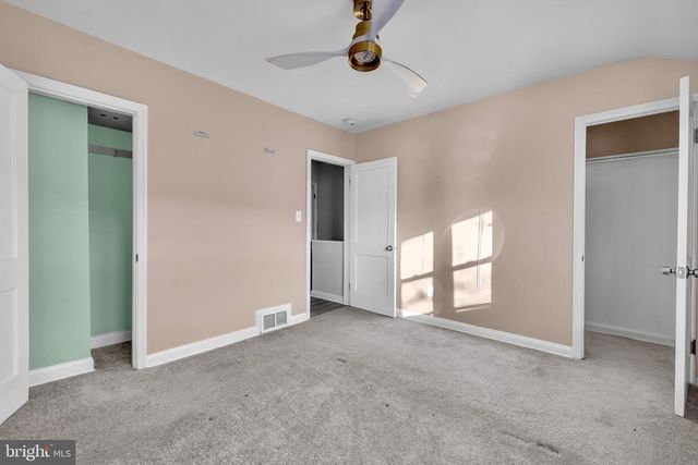 1062 CAMERON RD, Baltimore, MD 21212