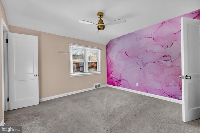 1062 CAMERON RD, Baltimore, MD 21212