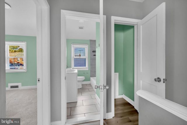 1062 CAMERON RD, Baltimore, MD 21212