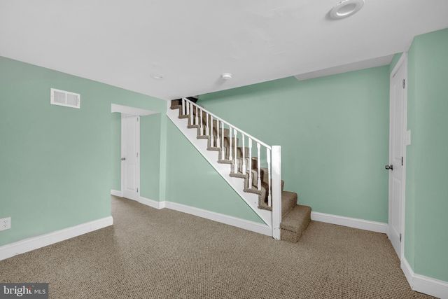 1062 CAMERON RD, Baltimore, MD 21212