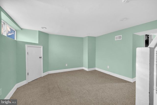 1062 CAMERON RD, Baltimore, MD 21212