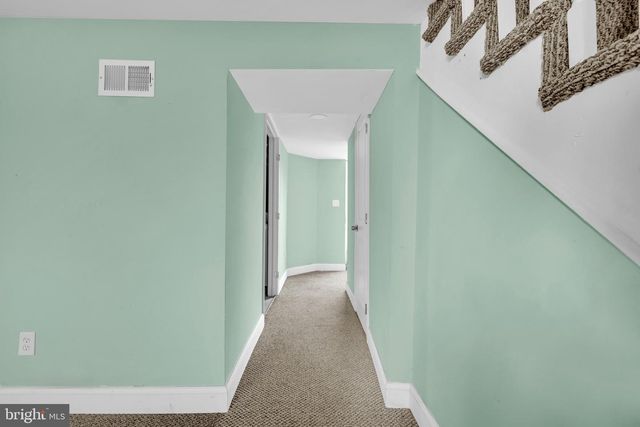 1062 CAMERON RD, Baltimore, MD 21212