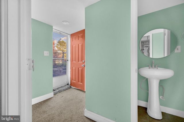 1062 CAMERON RD, Baltimore, MD 21212