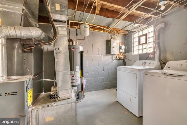 1062 CAMERON RD, Baltimore, MD 21212