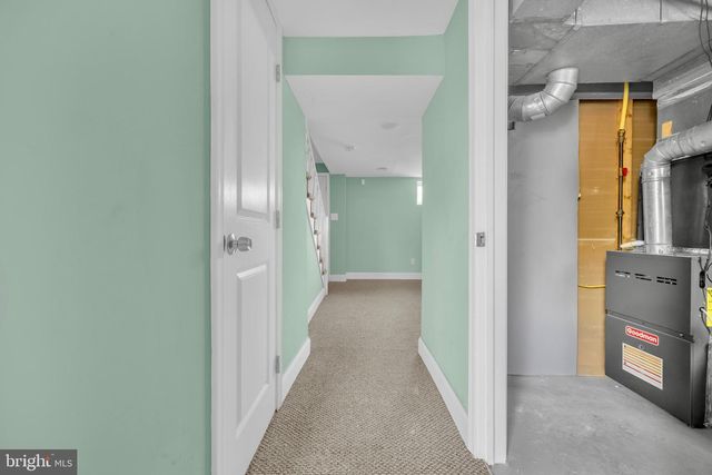 1062 CAMERON RD, Baltimore, MD 21212