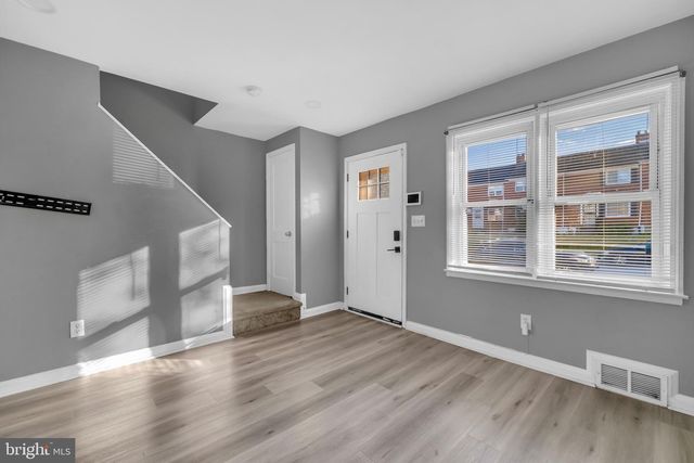 1062 CAMERON RD, Baltimore, MD 21212