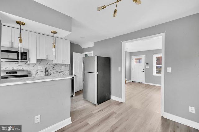 1062 CAMERON RD, Baltimore, MD 21212