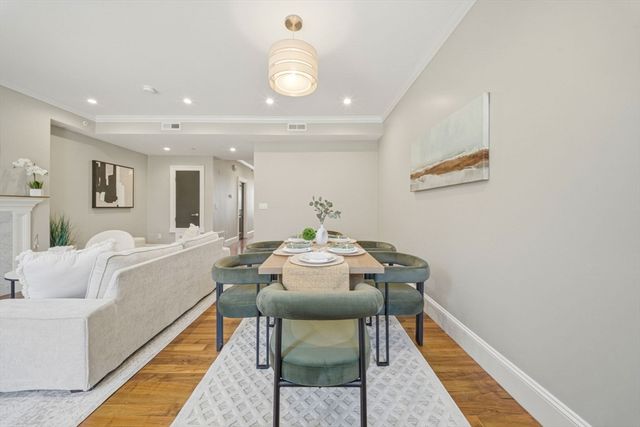 324 Tappan Street 2, Brookline, MA 02445