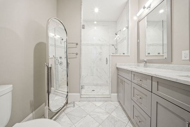 324 Tappan Street 2, Brookline, MA 02445