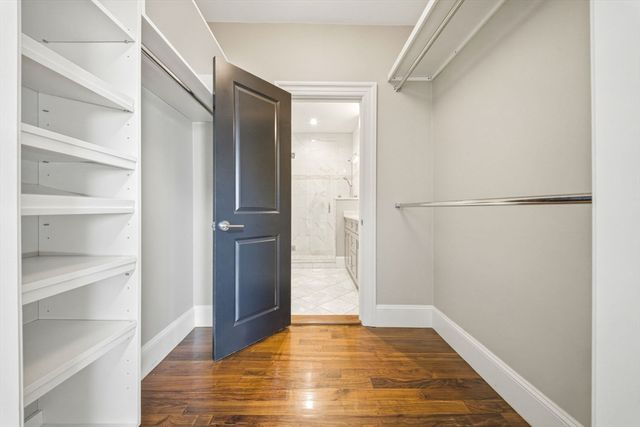 324 Tappan Street 2, Brookline, MA 02445