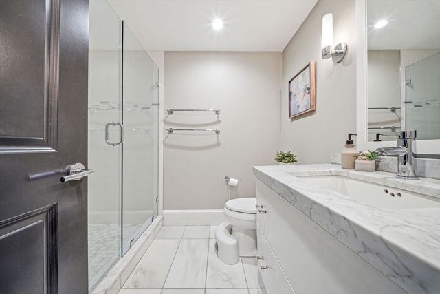 324 Tappan Street 2, Brookline, MA 02445