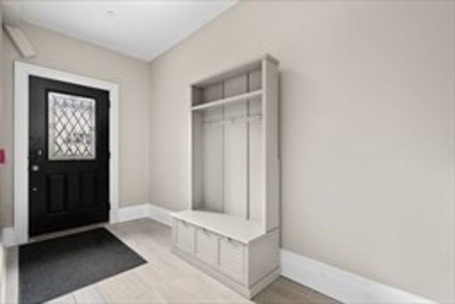 324 Tappan Street 2, Brookline, MA 02445