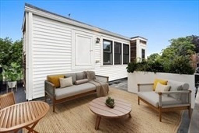 324 Tappan Street 2, Brookline, MA 02445