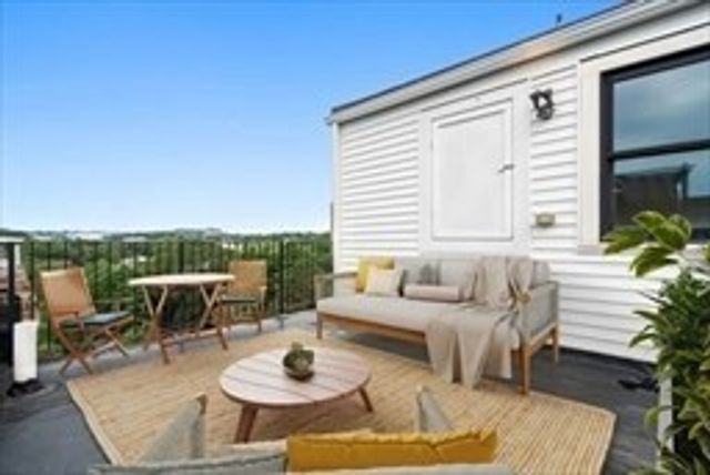 324 Tappan Street 2, Brookline, MA 02445