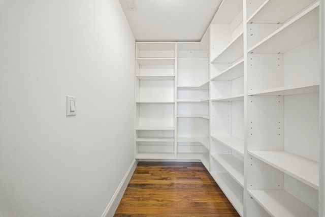 324 Tappan Street 2, Brookline, MA 02445