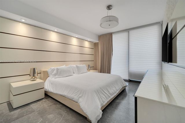 350 Ocean Dr 205N, Key Biscayne, FL 33149