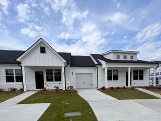 615 QUARTZ Lane, Graniteville, SC 29829