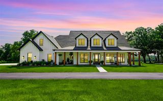17311 GUNN HIGHWAY, Odessa, FL 33556