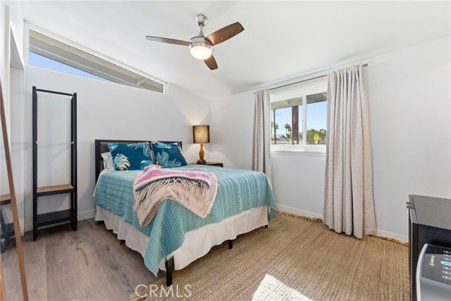 700 Hamilton Street, Costa Mesa, CA 92627