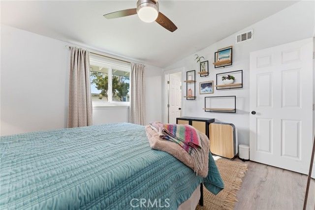 700 Hamilton Street, Costa Mesa, CA 92627