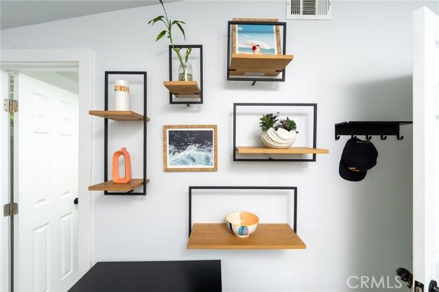 700 Hamilton Street, Costa Mesa, CA 92627