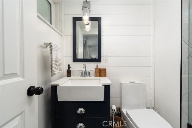 700 Hamilton Street, Costa Mesa, CA 92627