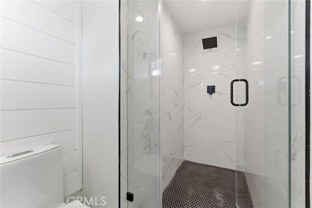 700 Hamilton Street, Costa Mesa, CA 92627