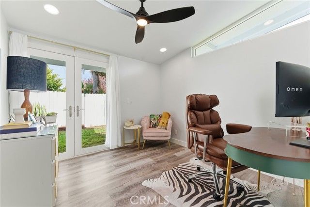 700 Hamilton Street, Costa Mesa, CA 92627