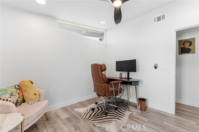 700 Hamilton Street, Costa Mesa, CA 92627