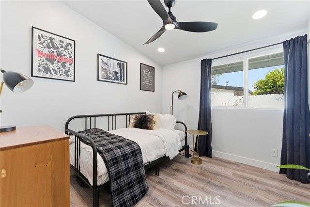 700 Hamilton Street, Costa Mesa, CA 92627