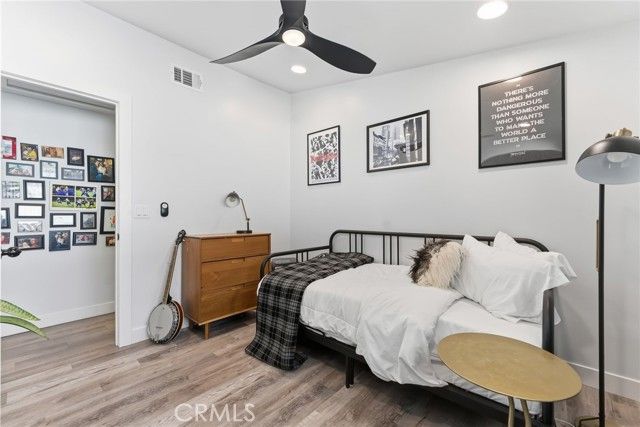 700 Hamilton Street, Costa Mesa, CA 92627