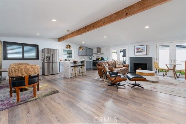 700 Hamilton Street, Costa Mesa, CA 92627