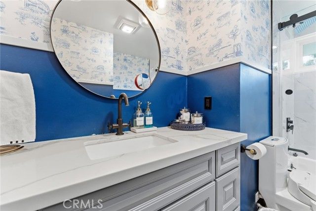 700 Hamilton Street, Costa Mesa, CA 92627