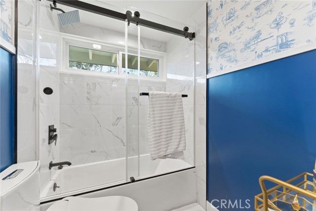 700 Hamilton Street, Costa Mesa, CA 92627