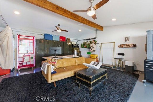 700 Hamilton Street, Costa Mesa, CA 92627